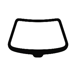 Anderson Auto Glass | Windshield Repair, Replacement & Installation in Anderson, SC